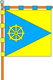 דגל מליניב