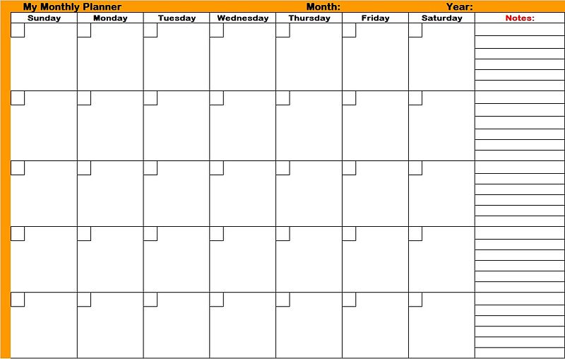 File:Monthly-planners-printable-planners.jpg