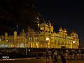 Mysore