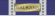 NATO Medal non-article-5 Balkans ribbon bar v2.svg