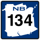 B134