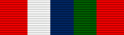 NC-4 Medal tape bar.png