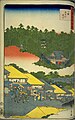 2023年10月1日 (日) 06:31時点における版のサムネイル