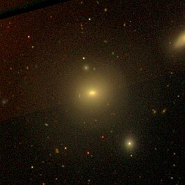 NGC 5629