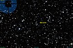Thumbnail for NGC 2218