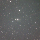 NGC 262.png