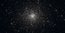 NGC 6517 hst 11628 R814B555.png