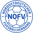 اتحاد شمال شرق ألمانيا لكرة القدم