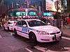 NYPD car Chevrolet Impala-2.JPG