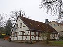 Gaststätte „Fontanehaus“