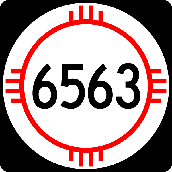600px-New_Mexico_6563.svg.png