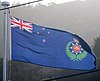 Пожарная служба Новой Зеландии flag.jpg