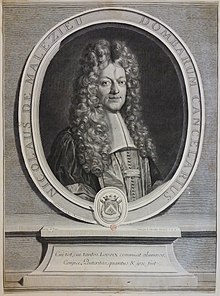 Nicolas de Malezieu - Coste 14372.jpg