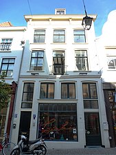 Lange Hezelstraat 34-36