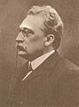 Vitalis Norström (1856–1916)