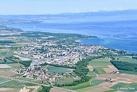 Nyon