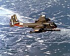 File:OV-1B NASA icing test program 1973.jpg