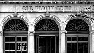Old Ebbitt Grill.jpg
