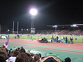 Olympicparkmel.JPG