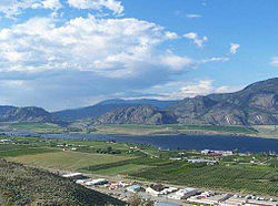 Osoyoos.jpg