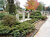 Wijhe General Cemetery