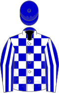 Secretariat