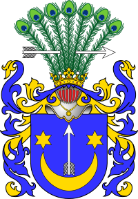 Herb Sas