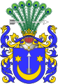 Herb Sas