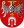 POL powiat brzeziński COA.svg