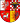 Coat of Arms of the Łódź Voivodeship