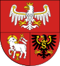 Grb Varminsko-mazurskog vojvodstva