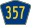 PR вторичный 357.svg