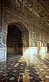 Sheesh Mahal