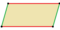 Parallelogon parallelogram.png