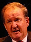 Pat Buchanan (cropped).jpg