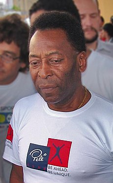 Pelé 23092007.jpg