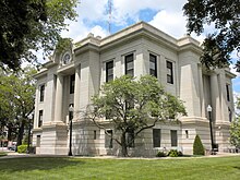 Phillips Co KS Courthouse.JPG