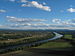 The Connecticut River and Pioneer Valley of Ma...