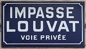 Voir la plaque.