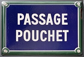 Voir la plaque.