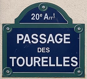 Voir la plaque.