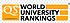 Рейтинг университетов QS Logo.jpg