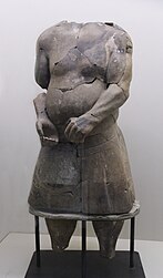 Qin Terracotta Acrobat (9897907493).jpg