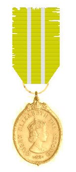 Королевская медаль для вождей в золоте.jpg
