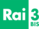 Rai 3 Bis FJK - Logo 2016.png