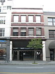 Roberts Block