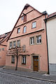 Wohnhaus