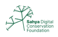 Sahya Digital Conservation Foundation