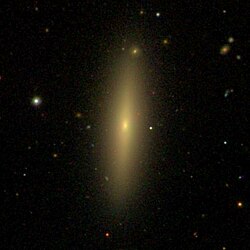 SDSS NGC 4623.jpg