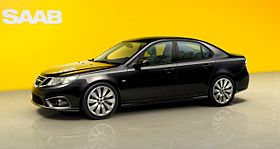 Saab 9-3 aero 2014.jpg